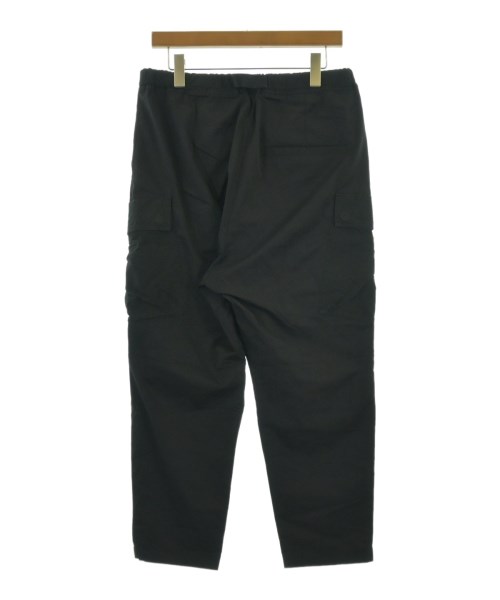 H.I.P. by SOLIDO（エイチアイピーバイソリード）その他 黒 サイズ:2(M位) メンズ/2200622434049