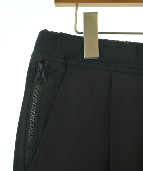 H.I.P. by SOLIDO（エイチアイピーバイソリード）その他 黒 サイズ:2(M位) メンズ/2200622434049