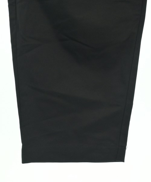 H.I.P. by SOLIDO（エイチアイピーバイソリード）その他 黒 サイズ:2(M位) メンズ/2200622434049