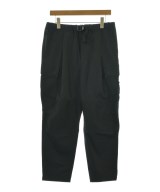 H.I.P. by SOLIDO（エイチアイピーバイソリード）その他 黒 サイズ:2(M位) メンズ/2200622434049