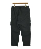 H.I.P. by SOLIDO（エイチアイピーバイソリード）その他 黒 サイズ:2(M位) メンズ/2200622434049