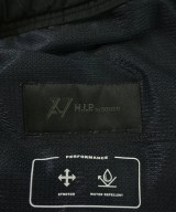 H.I.P. by SOLIDO（エイチアイピーバイソリード）その他 黒 サイズ:2(M位) メンズ/2200622434049