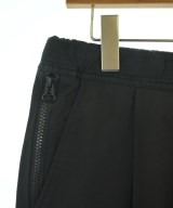 H.I.P. by SOLIDO（エイチアイピーバイソリード）その他 黒 サイズ:2(M位) メンズ/2200622434049