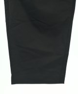 H.I.P. by SOLIDO（エイチアイピーバイソリード）その他 黒 サイズ:2(M位) メンズ/2200622434049