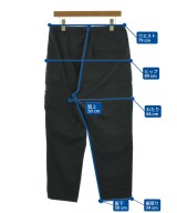 H.I.P. by SOLIDO（エイチアイピーバイソリード）その他 黒 サイズ:2(M位) メンズ/2200622434049