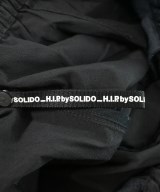 H.I.P. by SOLIDO（エイチアイピーバイソリード）その他 黒 サイズ:-(S位) メンズ/2200607573121