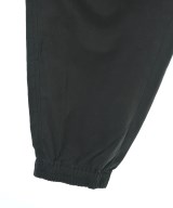 H.I.P. by SOLIDO（エイチアイピーバイソリード）その他 黒 サイズ:-(S位) メンズ/2200607573121