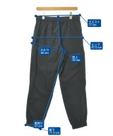 H.I.P. by SOLIDO（エイチアイピーバイソリード）その他 黒 サイズ:-(S位) メンズ/2200607573121