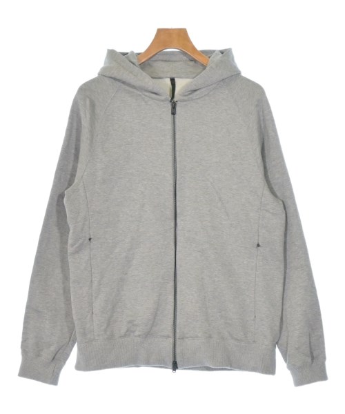 H.I.P. by SOLIDO(エイチアイピーバイソリード)パーカー グレー サイズ:4(XL位)/2200674258020
