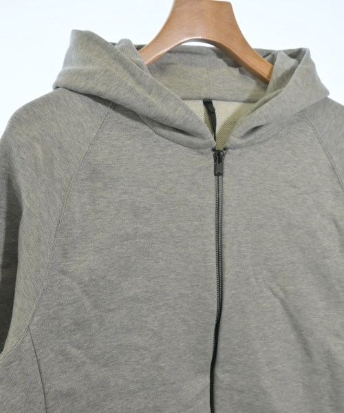 H.I.P. by SOLIDO（エイチアイピーバイソリード）パーカー グレー サイズ:4(XL位) メンズ/2200674258020
