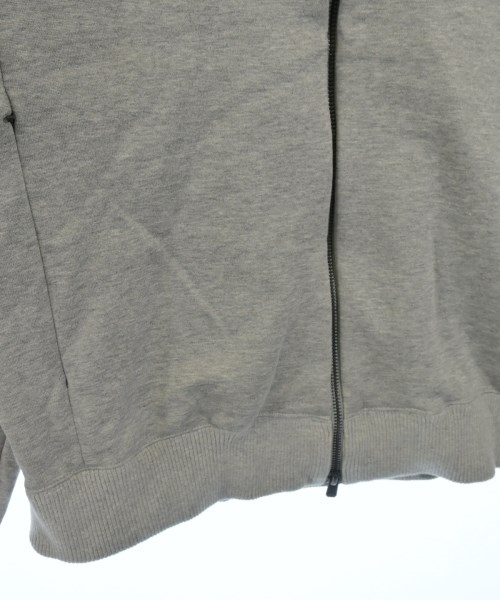 H.I.P. by SOLIDO（エイチアイピーバイソリード）パーカー グレー サイズ:4(XL位) メンズ/2200674258020