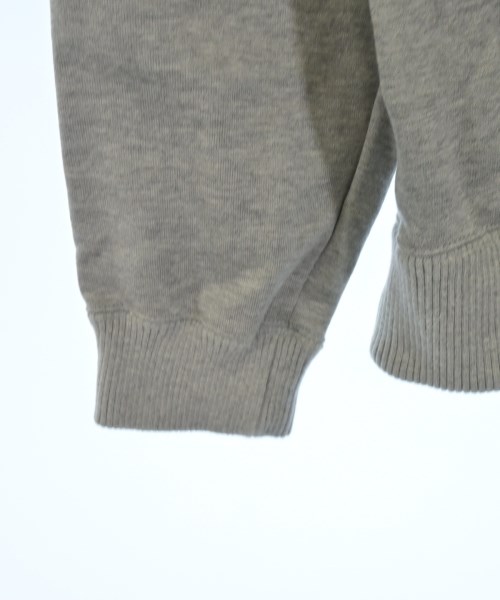 H.I.P. by SOLIDO（エイチアイピーバイソリード）パーカー グレー サイズ:4(XL位) メンズ/2200674258020