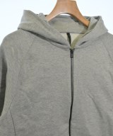 H.I.P. by SOLIDO（エイチアイピーバイソリード）パーカー グレー サイズ:4(XL位) メンズ/2200674258020