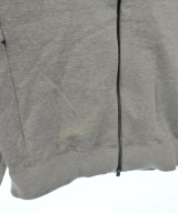 H.I.P. by SOLIDO（エイチアイピーバイソリード）パーカー グレー サイズ:4(XL位) メンズ/2200674258020