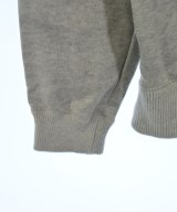 H.I.P. by SOLIDO（エイチアイピーバイソリード）パーカー グレー サイズ:4(XL位) メンズ/2200674258020