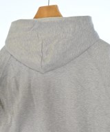 H.I.P. by SOLIDO（エイチアイピーバイソリード）パーカー グレー サイズ:4(XL位) メンズ/2200674258020