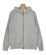 H.I.P. by SOLIDO パーカー