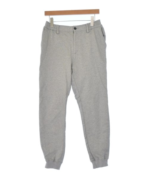 H.I.P. by SOLIDO(エイチアイピーバイソリード)スウェットパンツ グレー サイズ:3(L位)/2200674258037