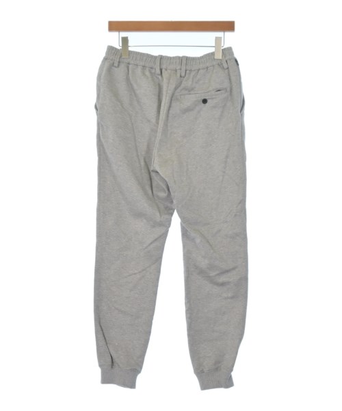 H.I.P. by SOLIDO（エイチアイピーバイソリード）スウェットパンツ グレー サイズ:3(L位) メンズ/2200674258037