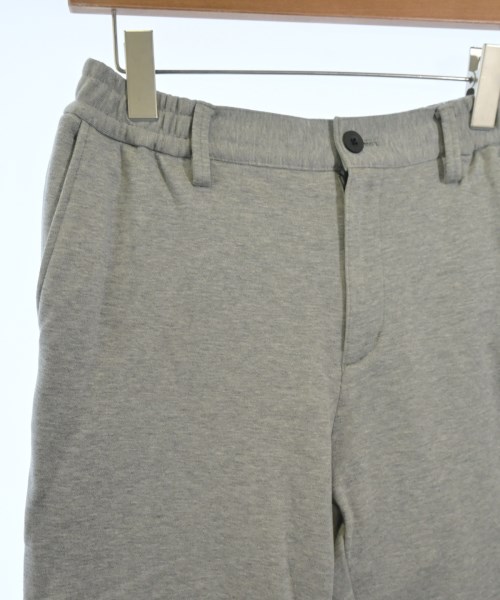 H.I.P. by SOLIDO（エイチアイピーバイソリード）スウェットパンツ グレー サイズ:3(L位) メンズ/2200674258037