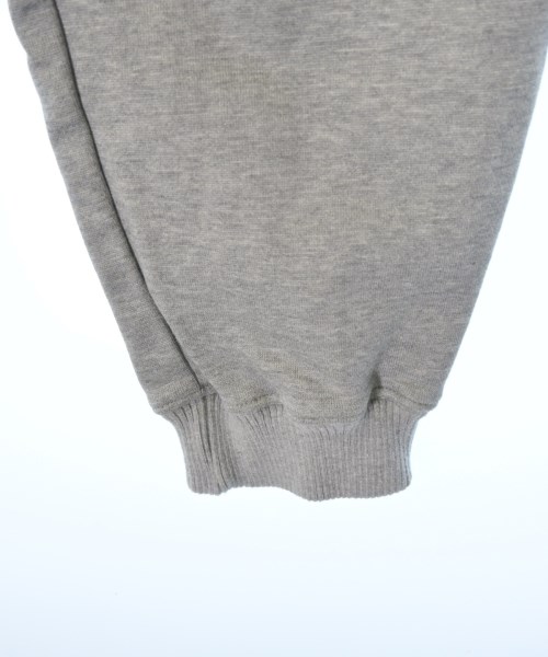 H.I.P. by SOLIDO（エイチアイピーバイソリード）スウェットパンツ グレー サイズ:3(L位) メンズ/2200674258037