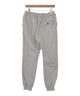 H.I.P. by SOLIDO（エイチアイピーバイソリード）スウェットパンツ グレー サイズ:3(L位) メンズ/2200674258037