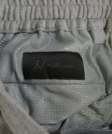 H.I.P. by SOLIDO（エイチアイピーバイソリード）スウェットパンツ グレー サイズ:3(L位) メンズ/2200674258037