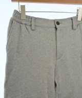 H.I.P. by SOLIDO（エイチアイピーバイソリード）スウェットパンツ グレー サイズ:3(L位) メンズ/2200674258037