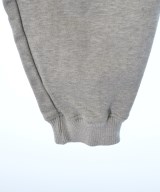 H.I.P. by SOLIDO（エイチアイピーバイソリード）スウェットパンツ グレー サイズ:3(L位) メンズ/2200674258037