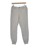 H.I.P. by SOLIDO スウェットパンツ