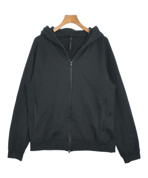 H.I.P. by SOLIDO(エイチアイピーバイソリード)パーカー 黒 サイズ:4(XL位)/2200674258044