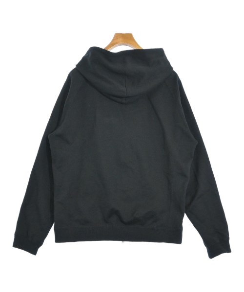 H.I.P. by SOLIDO（エイチアイピーバイソリード）パーカー 黒 サイズ:4(XL位) メンズ/2200674258044