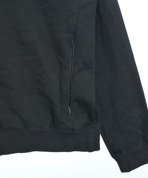 H.I.P. by SOLIDO（エイチアイピーバイソリード）パーカー 黒 サイズ:4(XL位) メンズ/2200674258044