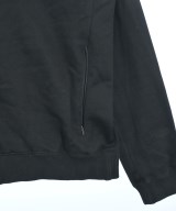 H.I.P. by SOLIDO（エイチアイピーバイソリード）パーカー 黒 サイズ:4(XL位) メンズ/2200674258044