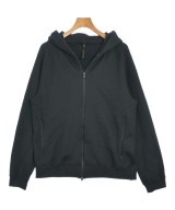 H.I.P. by SOLIDO パーカー