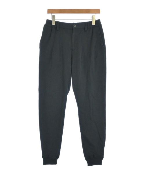 H.I.P. by SOLIDO(エイチアイピーバイソリード)スウェットパンツ 黒 サイズ:3(L位)/2200674258051