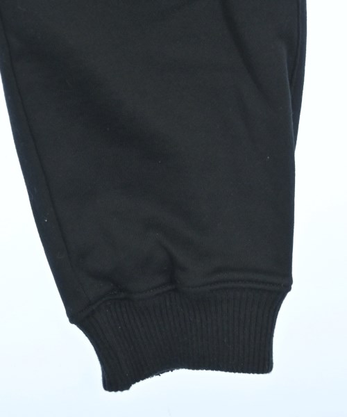 H.I.P. by SOLIDO（エイチアイピーバイソリード）スウェットパンツ 黒 サイズ:3(L位) メンズ/2200674258051