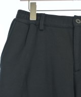 H.I.P. by SOLIDO（エイチアイピーバイソリード）スウェットパンツ 黒 サイズ:3(L位) メンズ/2200674258051