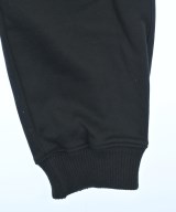 H.I.P. by SOLIDO（エイチアイピーバイソリード）スウェットパンツ 黒 サイズ:3(L位) メンズ/2200674258051