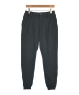 H.I.P. by SOLIDO スウェットパンツ