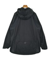 H.I.P. by SOLIDO（エイチアイピーバイソリード）マウンテンパーカー 黒 サイズ:4(XL位) メンズ/2200639095035