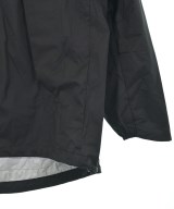 H.I.P. by SOLIDO（エイチアイピーバイソリード）マウンテンパーカー 黒 サイズ:4(XL位) メンズ/2200639095035