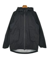 H.I.P. by SOLIDO マウンテンパーカー