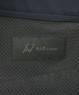 H.I.P. by SOLIDO（エイチアイピーバイソリード）その他 紺 サイズ:2(M位) メンズ/2200703138040