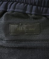 H.I.P. by SOLIDO（エイチアイピーバイソリード）その他 紺 サイズ:2(M位) メンズ/2200705396066