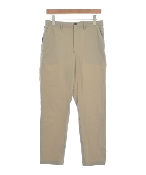 H.I.P. by SOLIDO(エイチアイピーバイソリード)その他 ベージュ サイズ:01(S位)/2200664491017