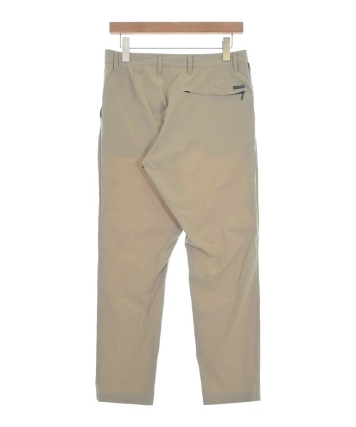 H.I.P. by SOLIDO（エイチアイピーバイソリード）その他 ベージュ サイズ:01(S位) メンズ/2200664491017