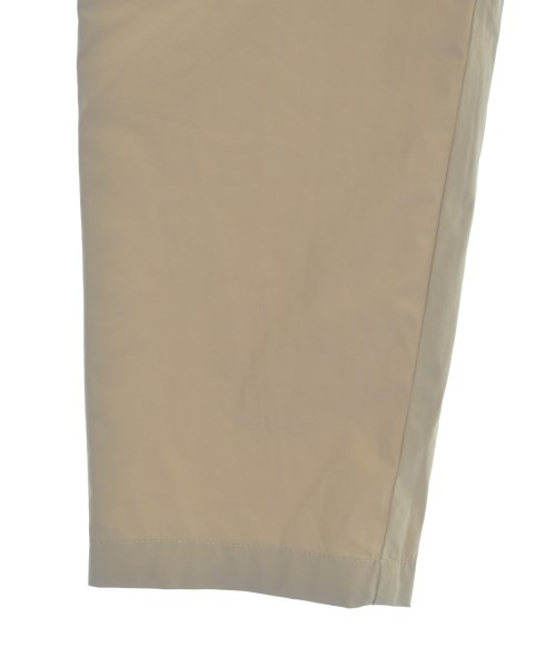 H.I.P. by SOLIDO（エイチアイピーバイソリード）その他 ベージュ サイズ:01(S位) メンズ/2200664491017