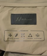 H.I.P. by SOLIDO（エイチアイピーバイソリード）その他 ベージュ サイズ:01(S位) メンズ/2200664491017