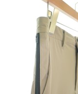 H.I.P. by SOLIDO（エイチアイピーバイソリード）その他 ベージュ サイズ:01(S位) メンズ/2200664491017